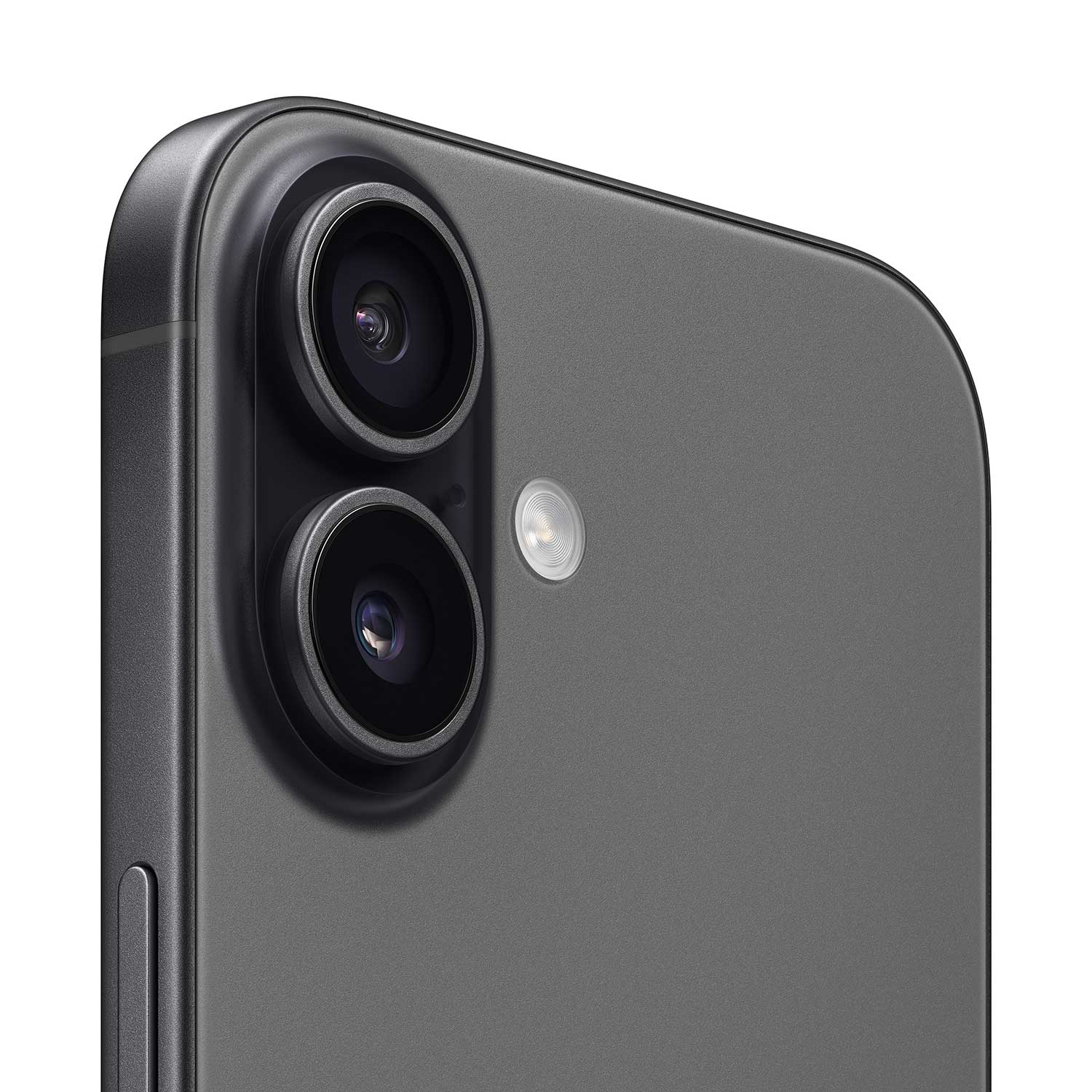 iPhone 17 — 3