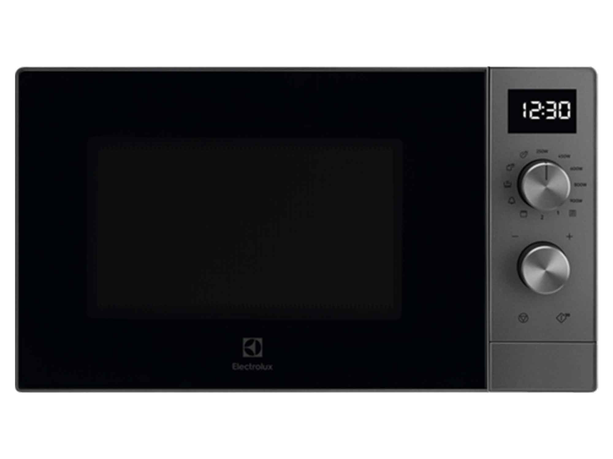 Microwave oven Electrolux EMZ725MMTI