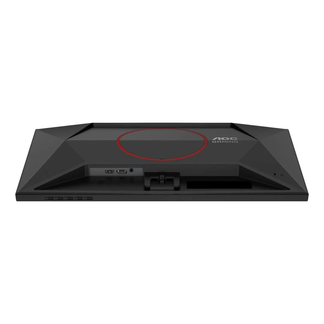 AOC 27G42E 27 FHD Fast IPS 180Hz — 4