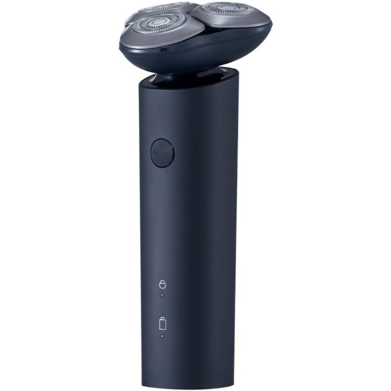 Electric shaver Xiaomi S101 BHR7456EU — 3