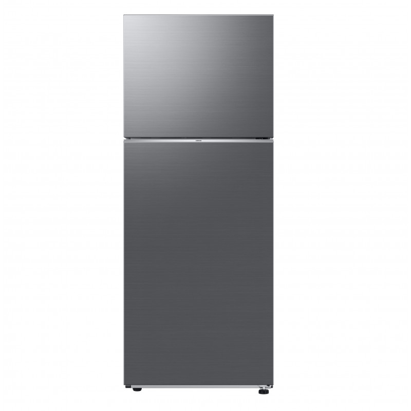 RT42CG6000S9WT — 4