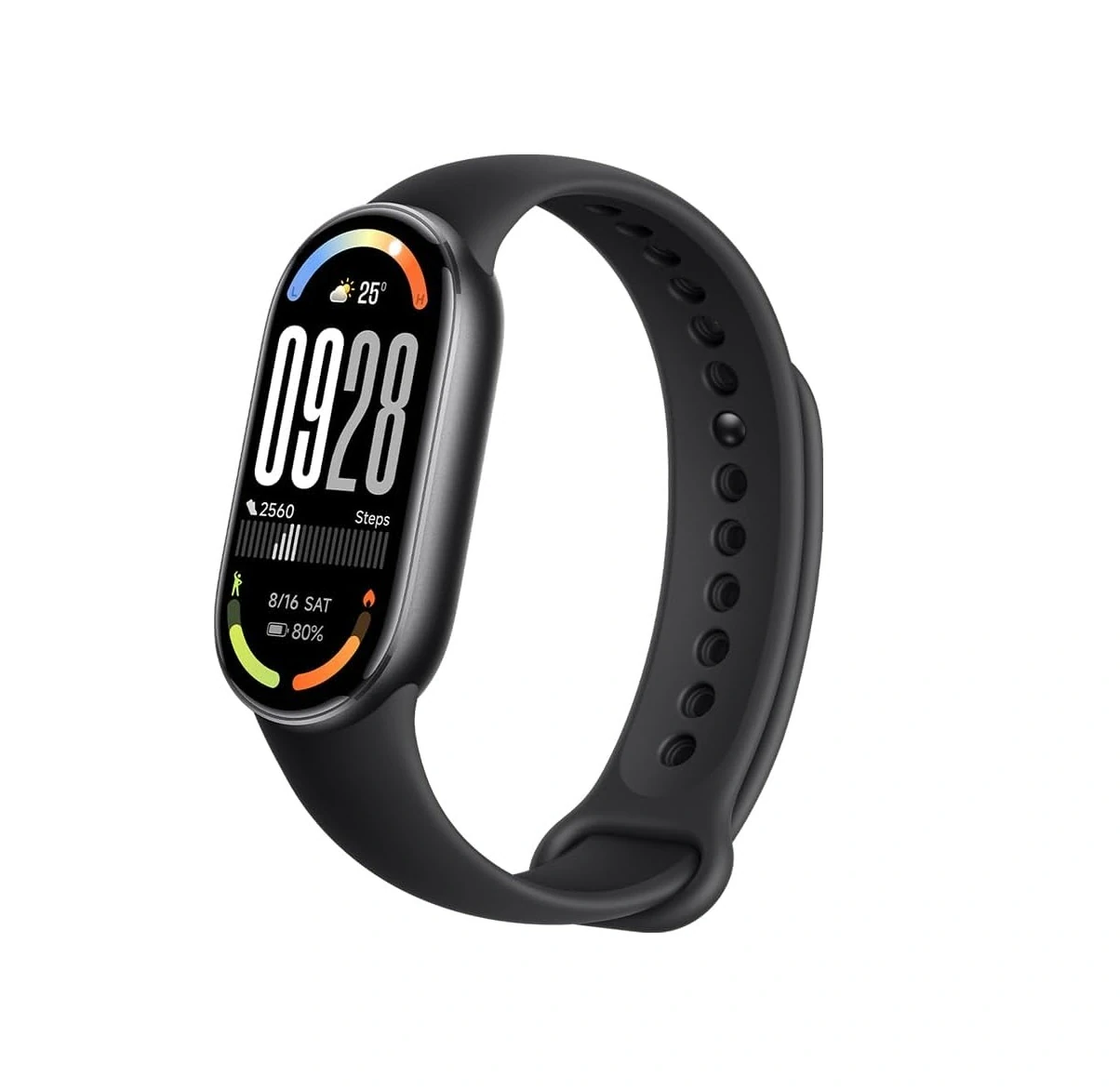 Smart Band 10 BHR07PYGL