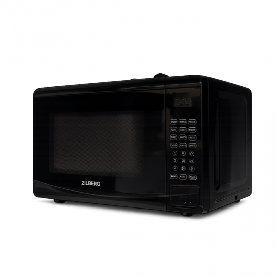 20L Digital 98-ZB