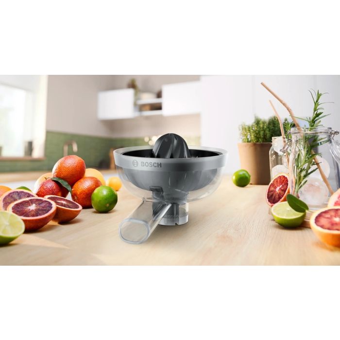 Bosch MFWS430B — 14