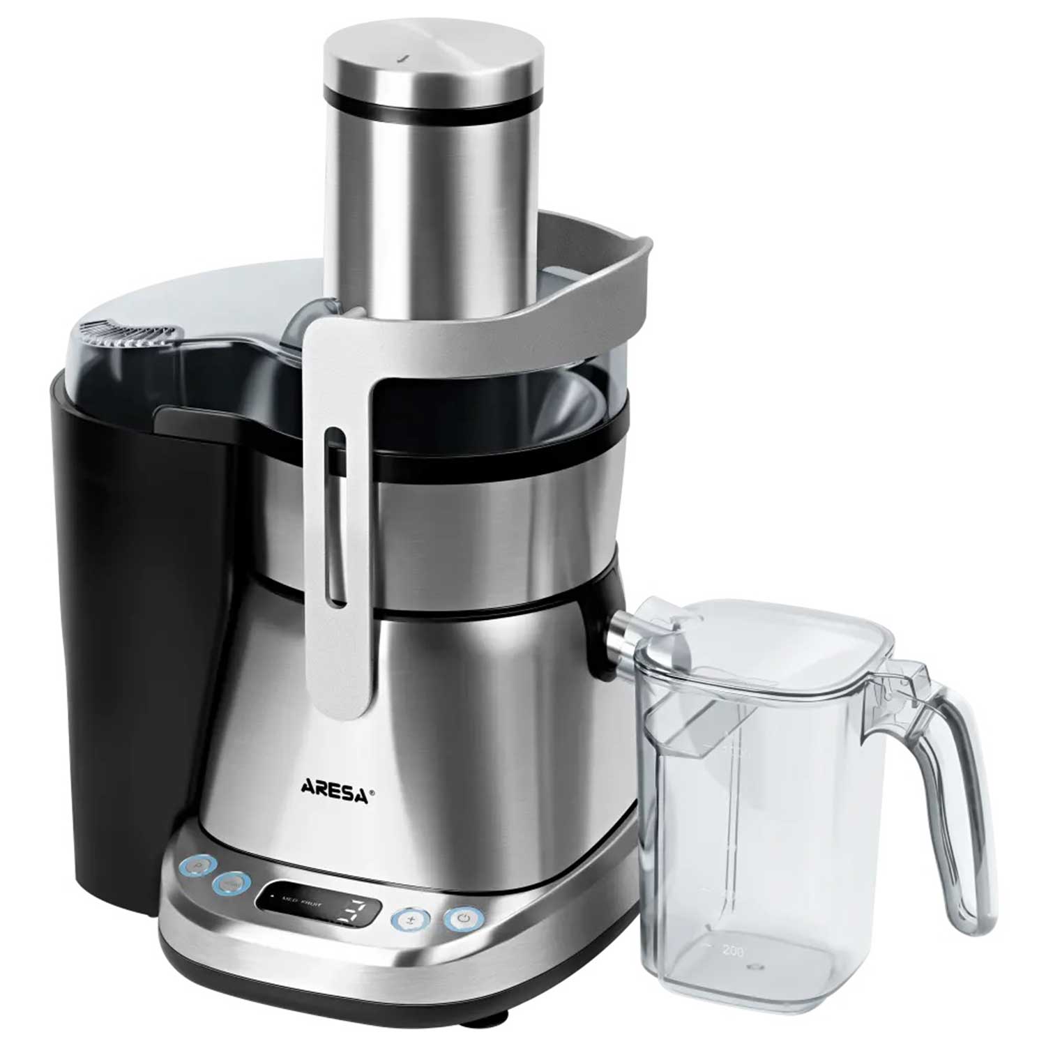 Juicer AR-2505 — 2