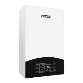 Electric boiler BREDA ARS 12KW ONE PHASE 220V — 4