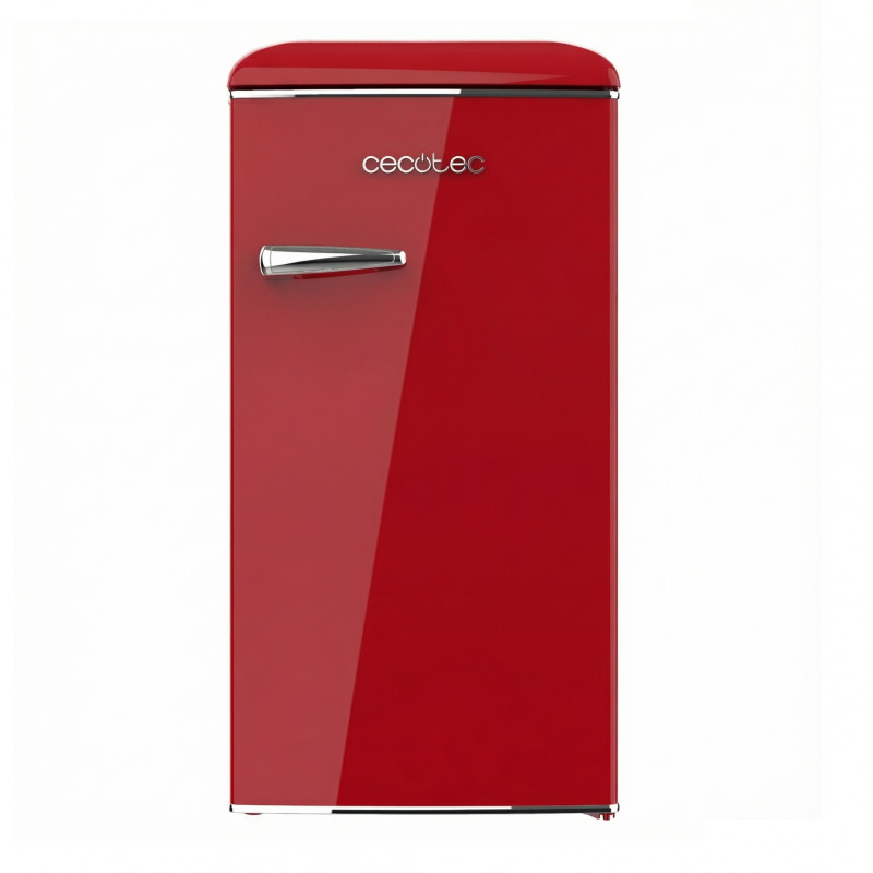 CECOTEC BOLERO COOLMARKET TT ORIGIN 95 E — 6