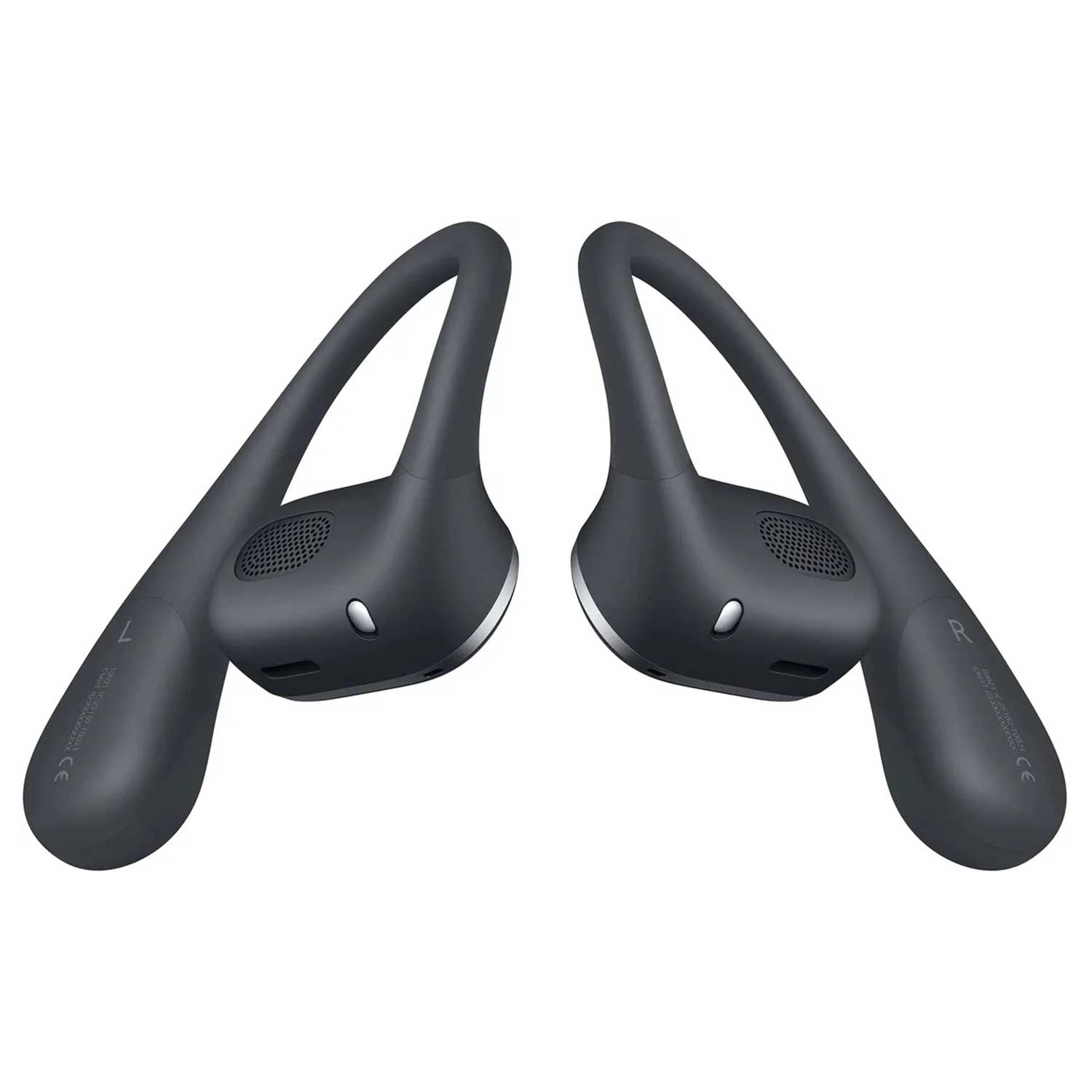 Tws headphone FreeArc Moose-T00 55038105 — 7