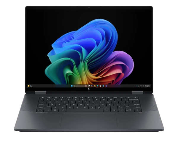 OmniBook X Flip 16-as0047nr — 5