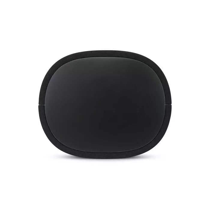 Harman Kardon HKCITATIONSUBBLK — 5