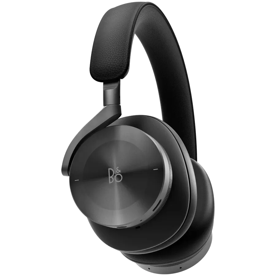 BANG & OLUFSEN Beoplay H95 Wireless Headphones — 9