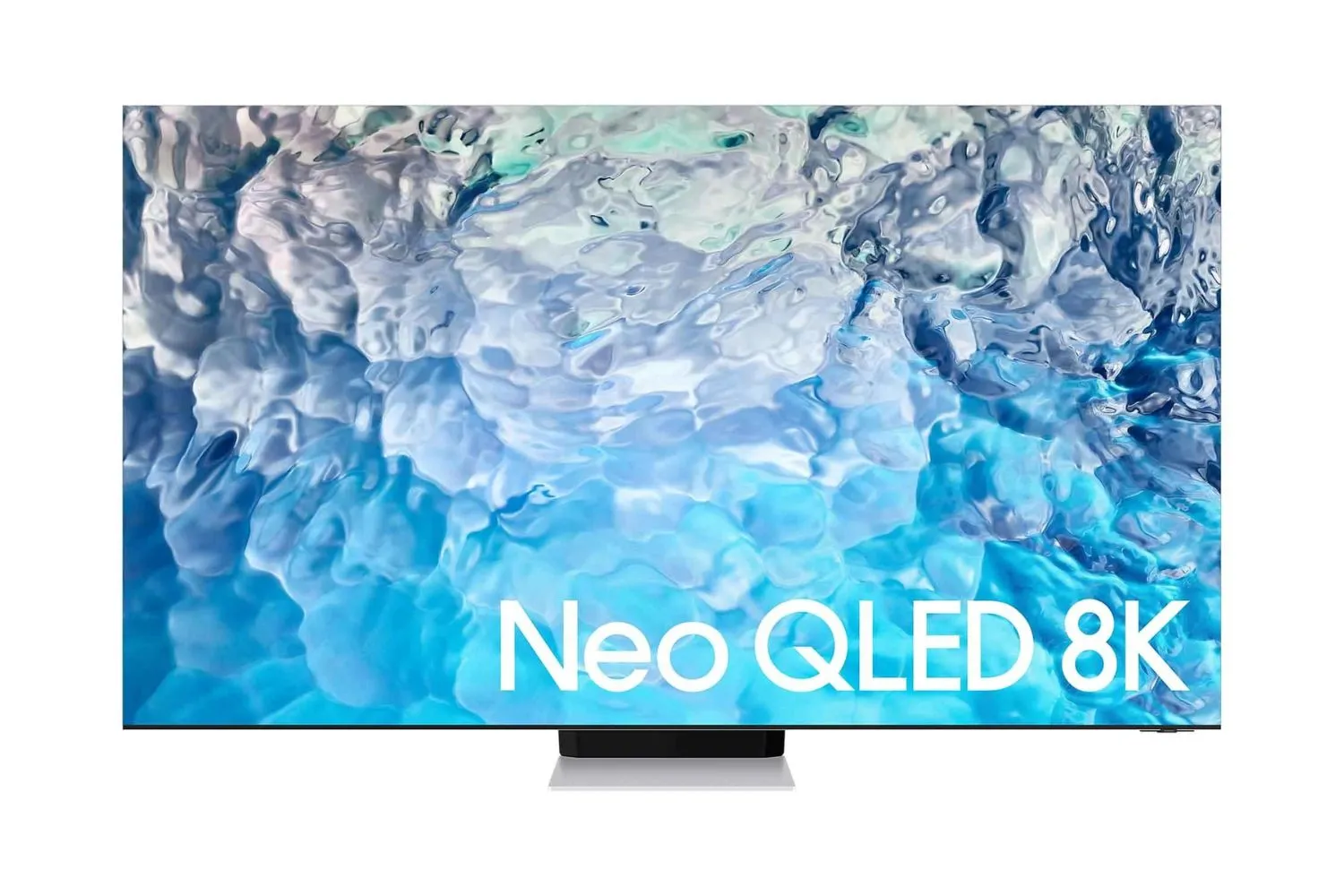 QE75QN900BUXCE