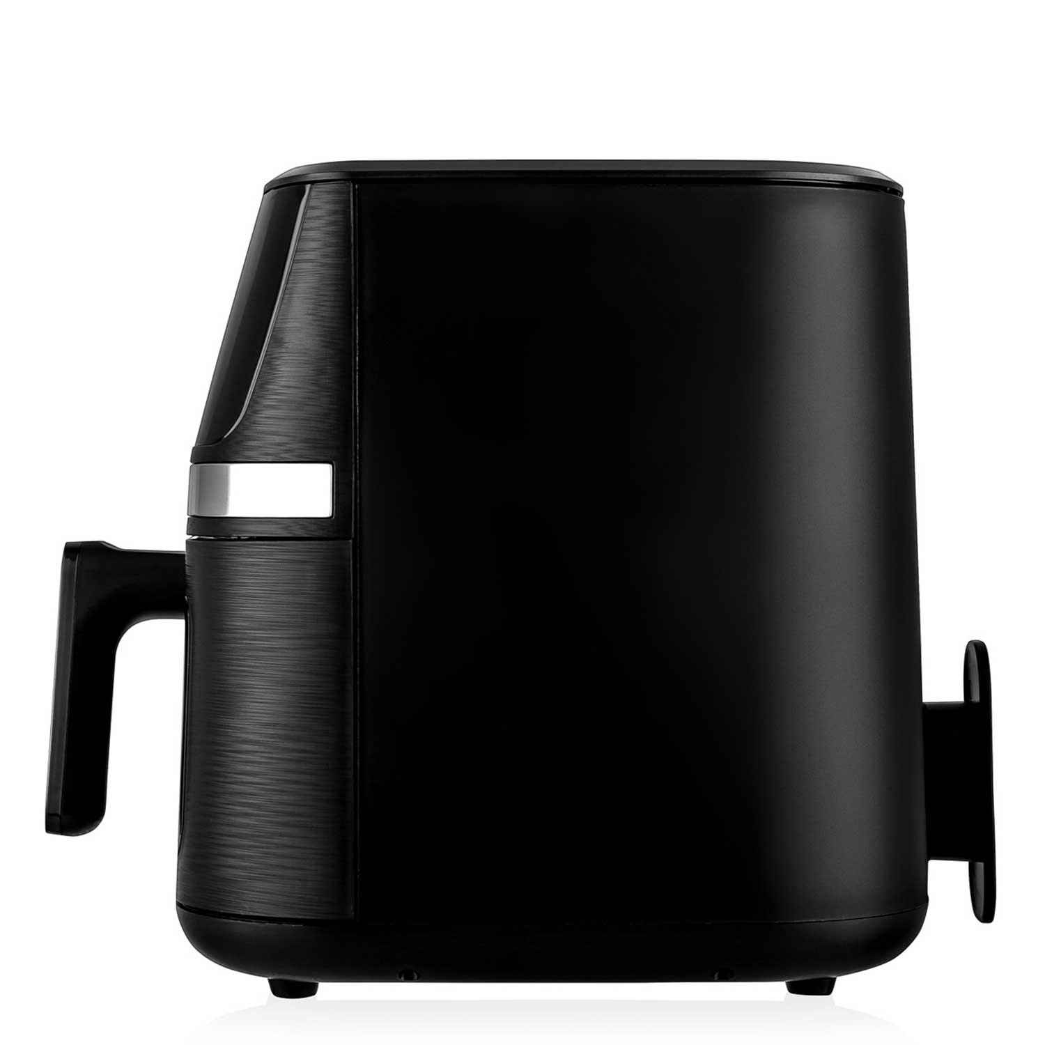 Air fryer BRAYER BR2038 — 8