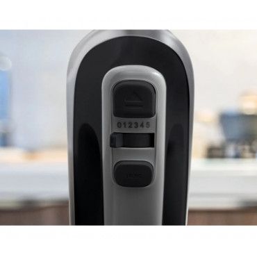 Mixer GORENJE M500DCBK — 7