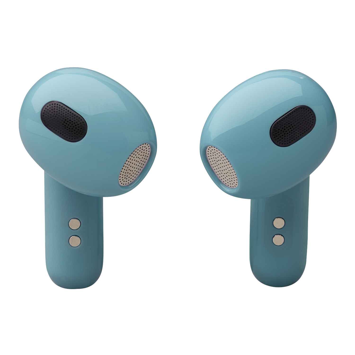 Наушники JBL Live Flex 3 — 7