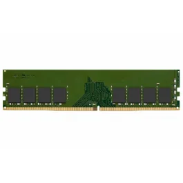 KVR32N22S8 — 2