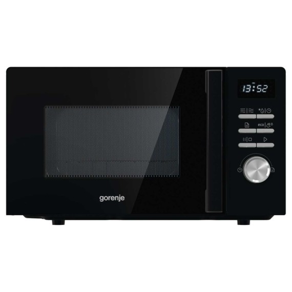 Microwave oven GORENJE MO20A4BH — 3
