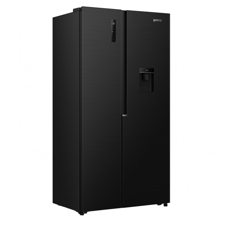 GORENJE NRS917E41BXWD — 2