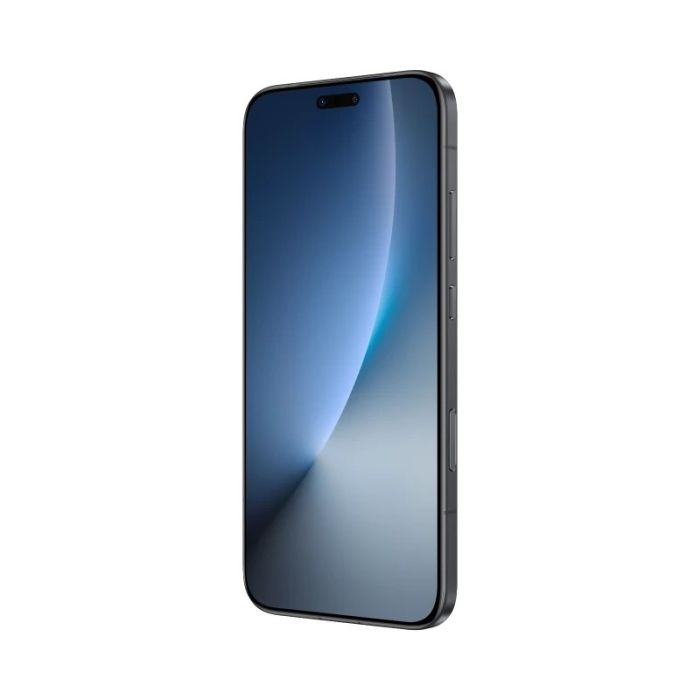 Honor Magic 8 Pro — 4