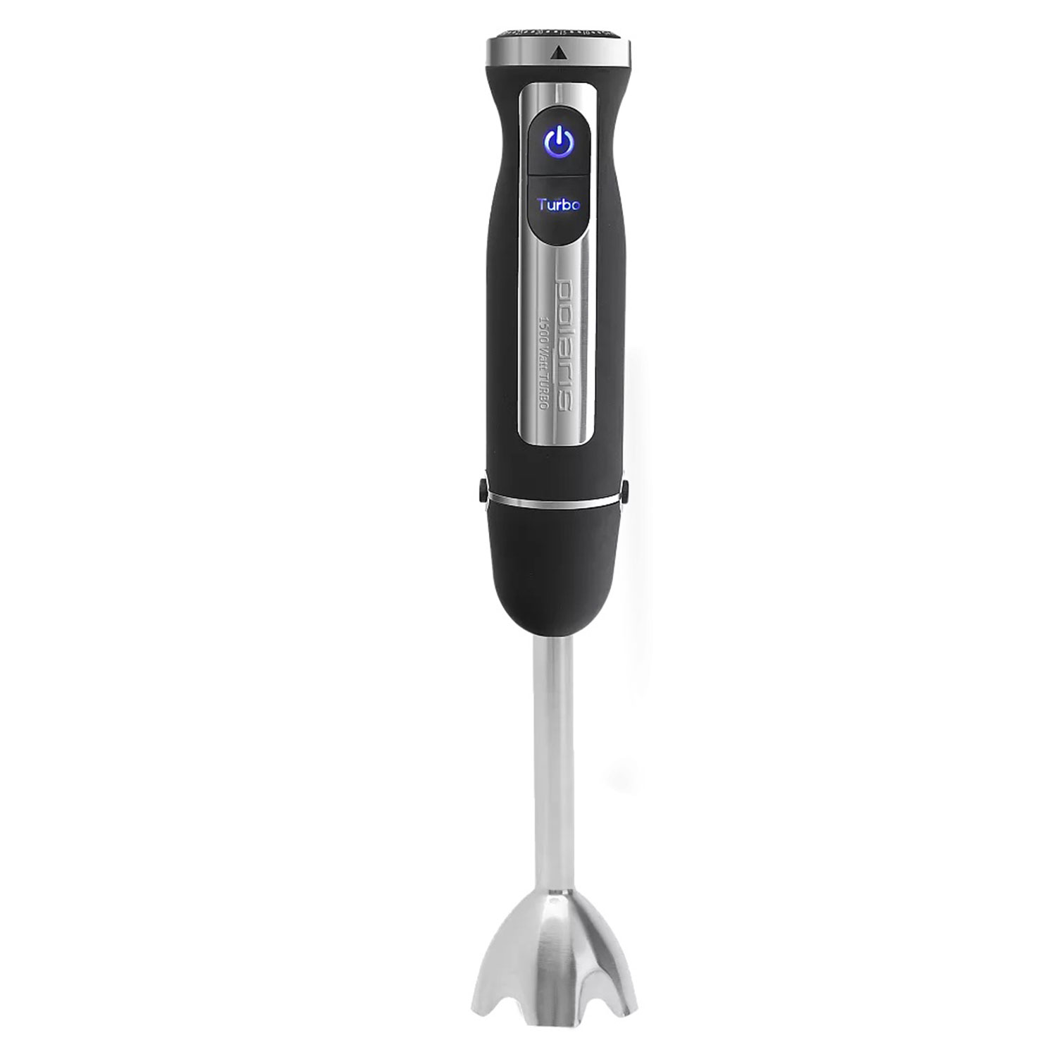 Hand blender POLARIS PHB 1589AL CUBE — 2