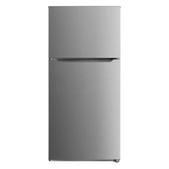 Refrigerator MIDEA MDRT866MTF02 — 5