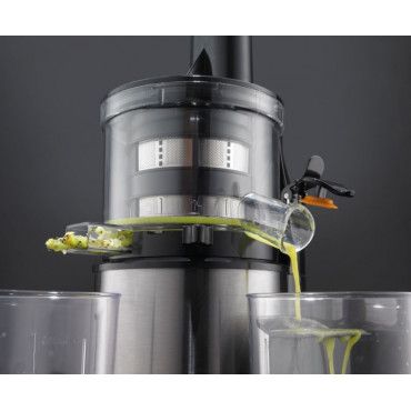 Juicer GORENJE JC4800VWY — 5