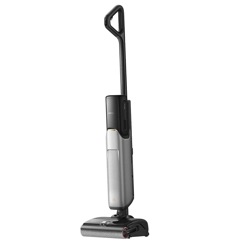 Wet and dry vacuum MOVA X4 Pro HMH17A — 4