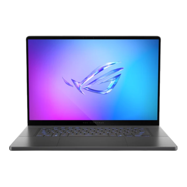 Rog Zephyrus GU605CP-G16 — 5