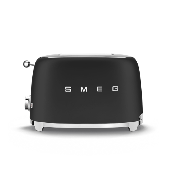 Toaster Smeg TSF01BLMEU — 4