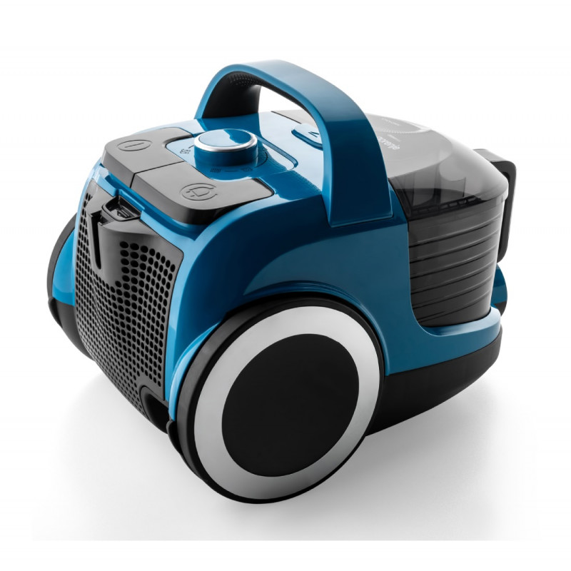 Gorenje VC1902G2AHGR Vacuum cleaner with container — 3