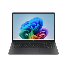 HP OmniBook 3 16-bu0007dx D7NF0UA