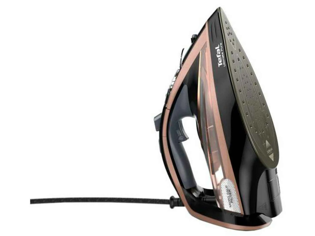 Iron FV9845E0 — 4