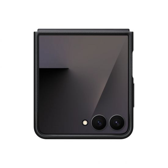 Kindsuit Case Z Flip 7 EF-VF766PBEGRU — 5