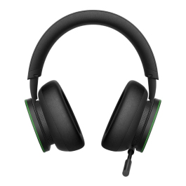 Wireless headset Microsoft Xbox Wireless Headset — 2
