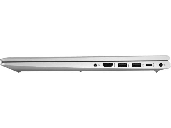 ProBook 455 G8 — 9