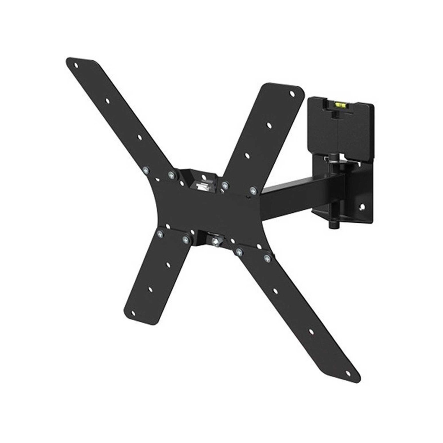 Tv wall mount HOLDER LCDS-5520-B — 2