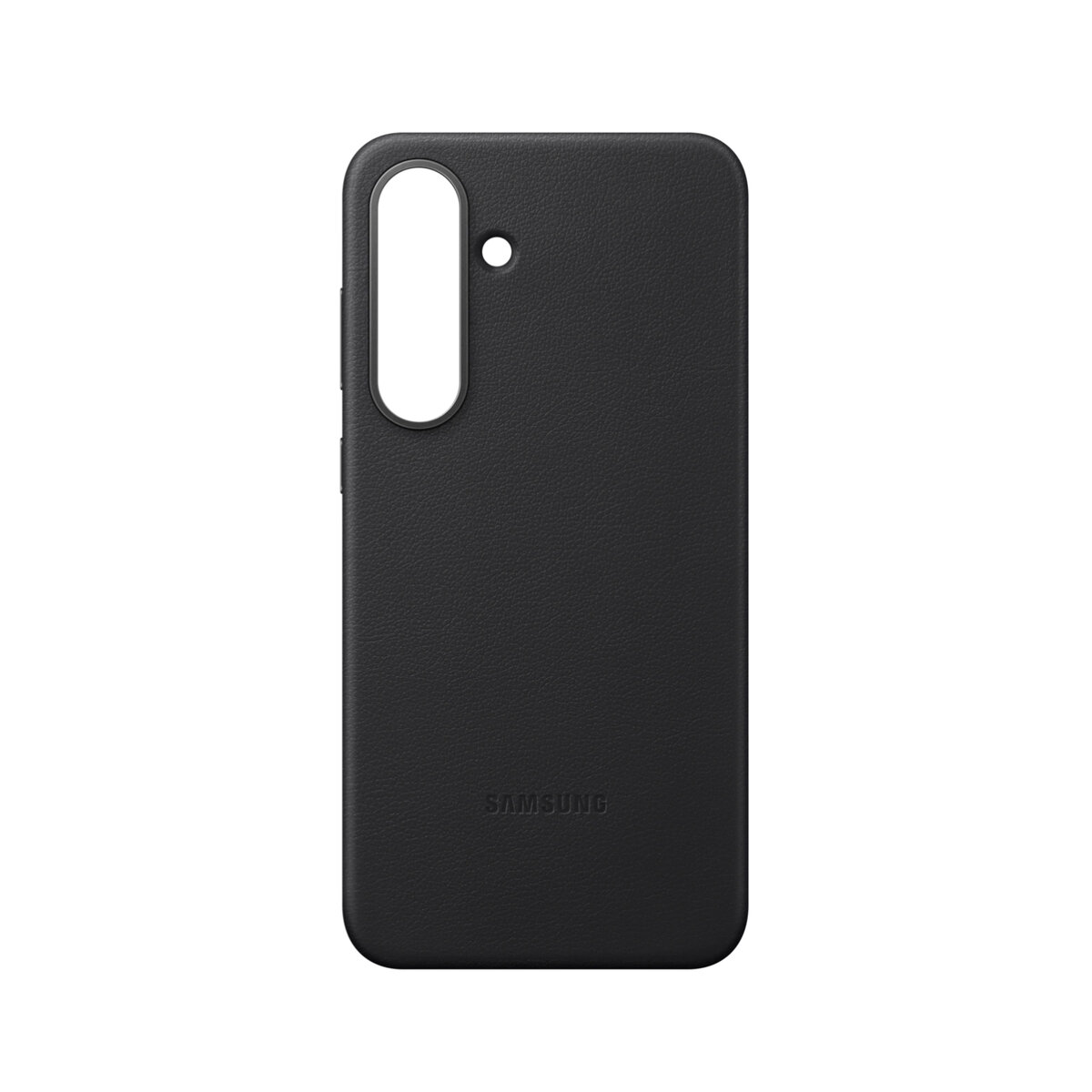 Galaxy S25 Fe Kindsuit Case — 2