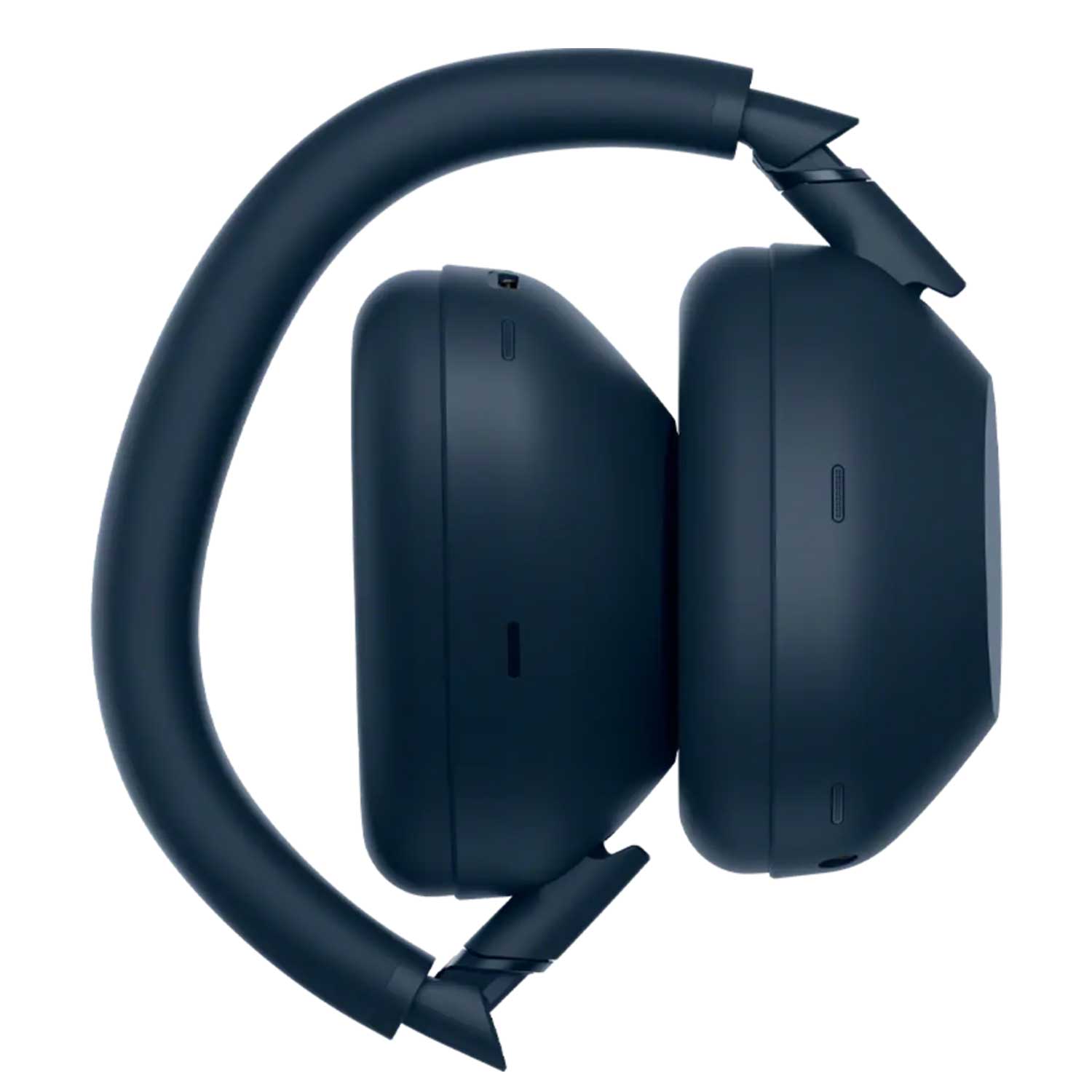 Headphones Sony WH-1000XM6 — 28
