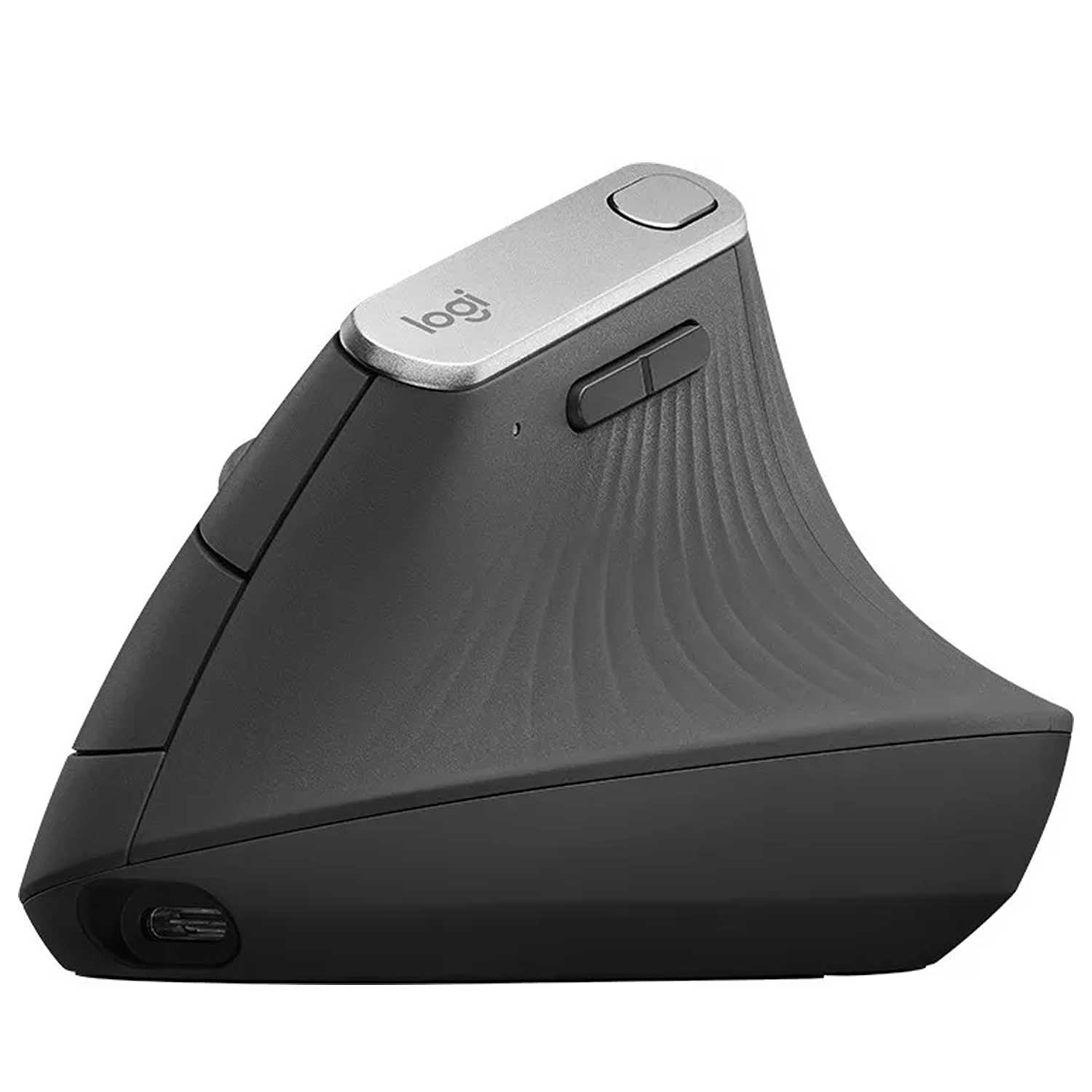 Mouse Logitech MX Vertical L910-005448 — 3
