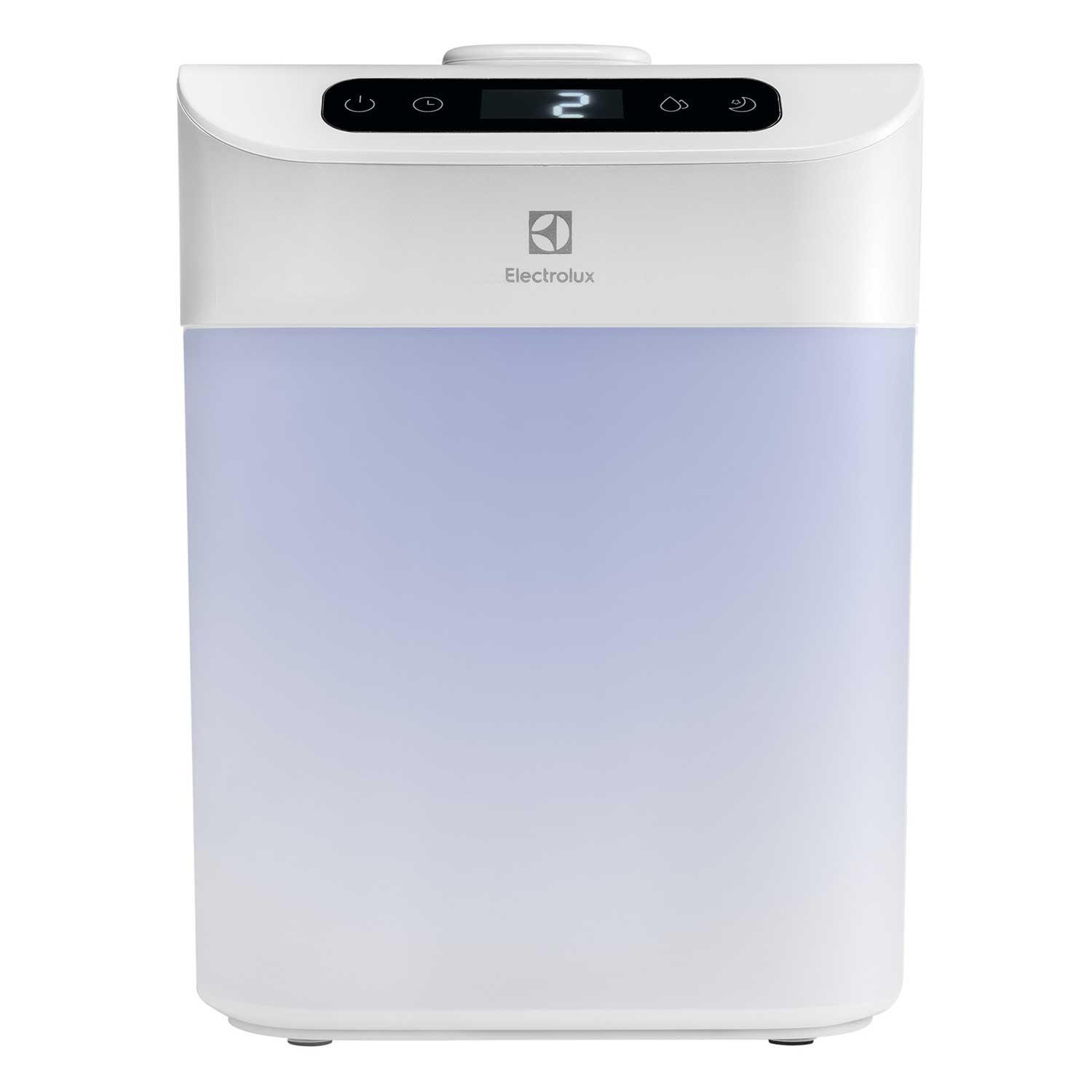 Air humidifier Electrolux EHU-3415D — 4
