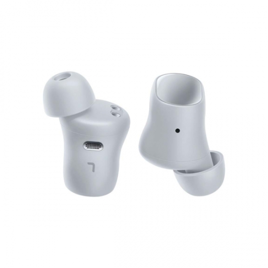 Беспроводные наушники Xiaomi Redmi Buds 3 Pro TWSEJ01ZM — 2