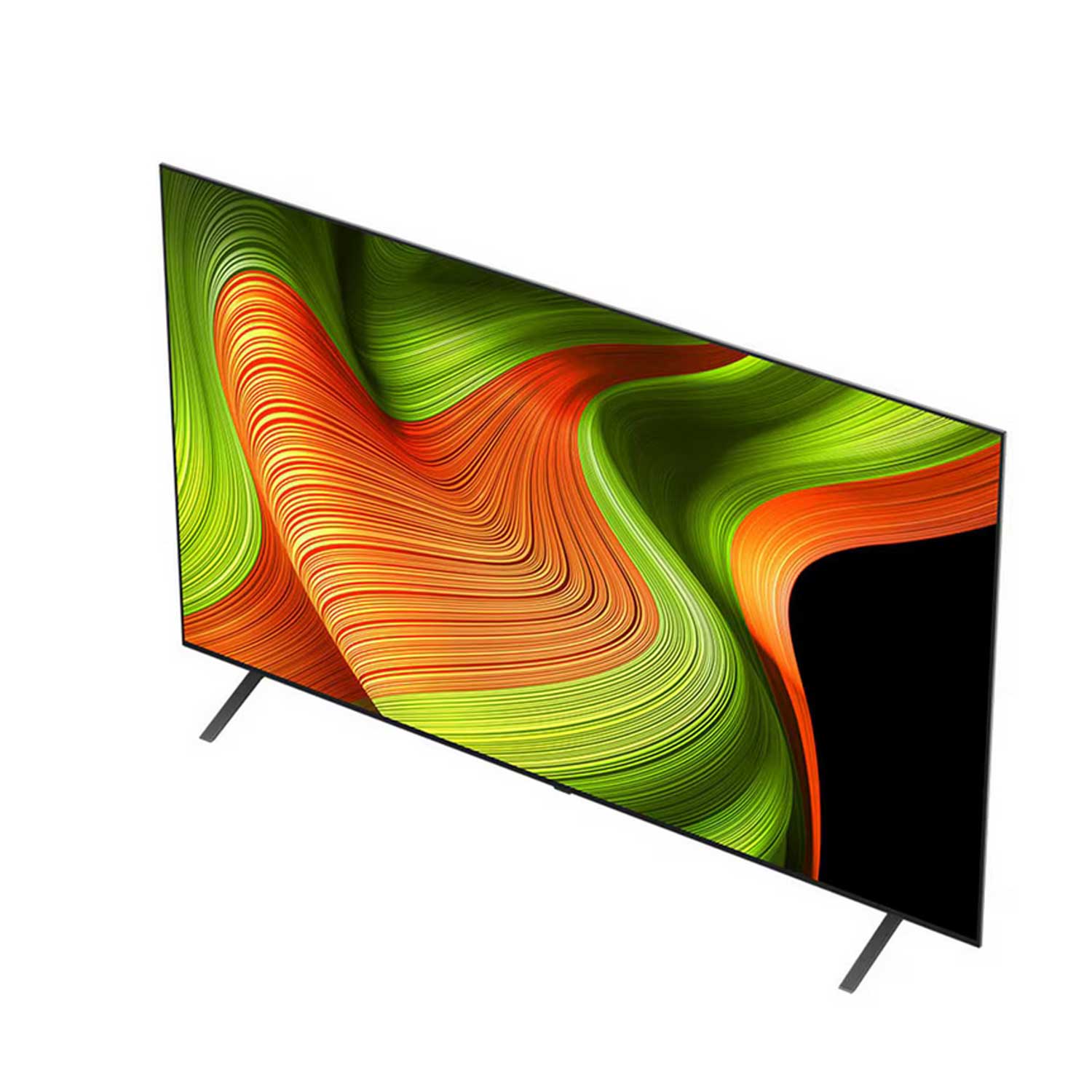 Tv OLED77B5RLA — 9