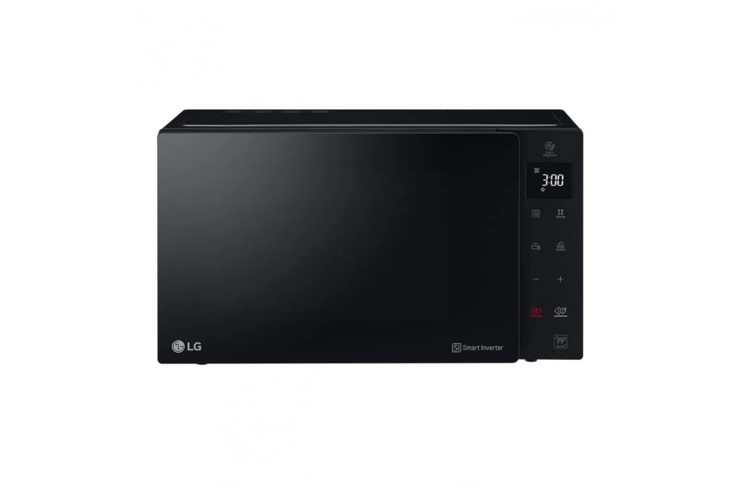 LG MS2535GIS
