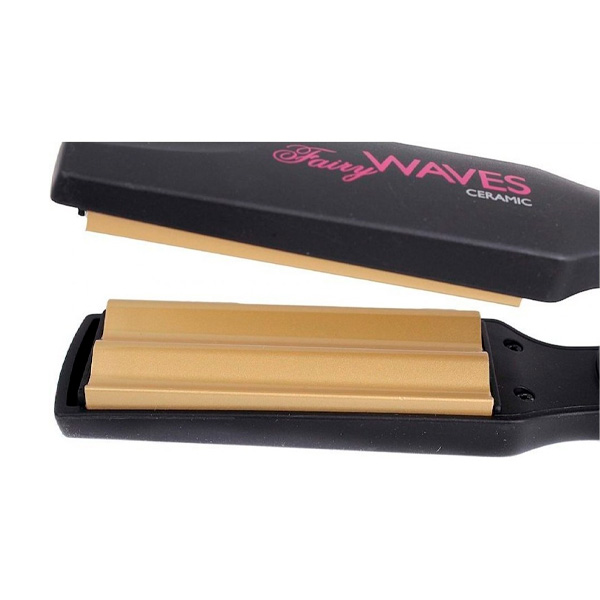 Hair styler GA.MA FAIRY WAVES GI2081 — 3