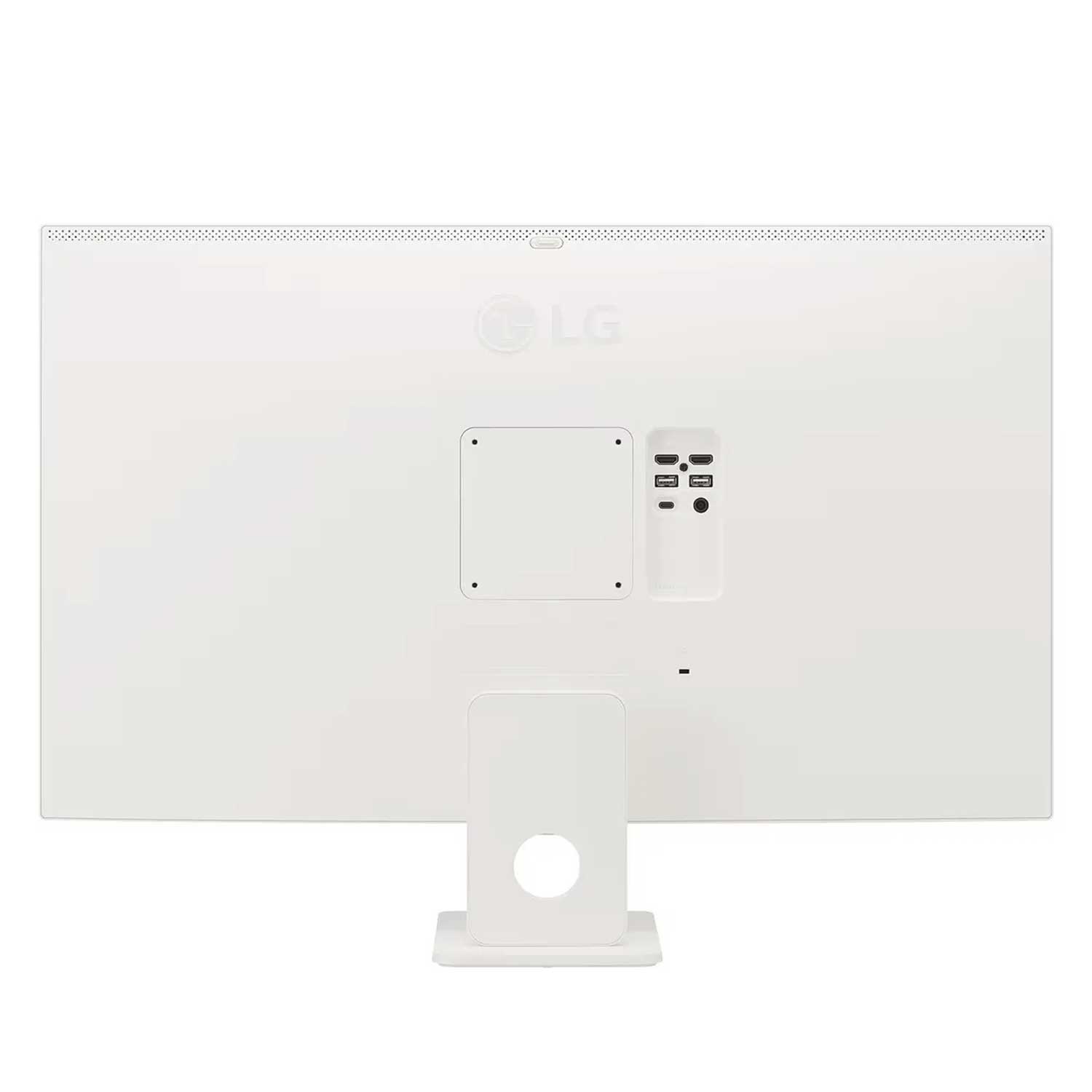 Monitor LG 32U850SA-W — 5