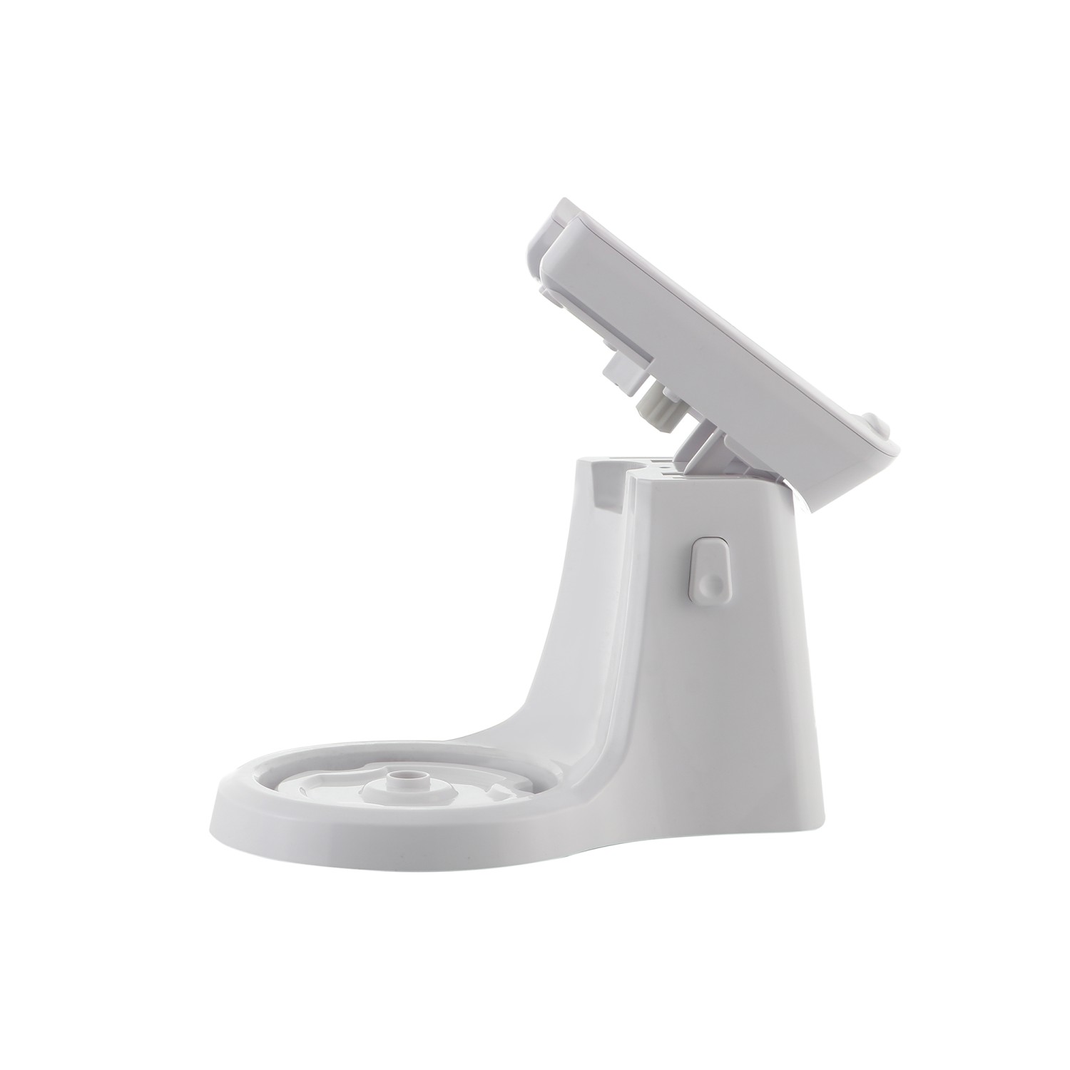 Mixer BERG M16SB — 7