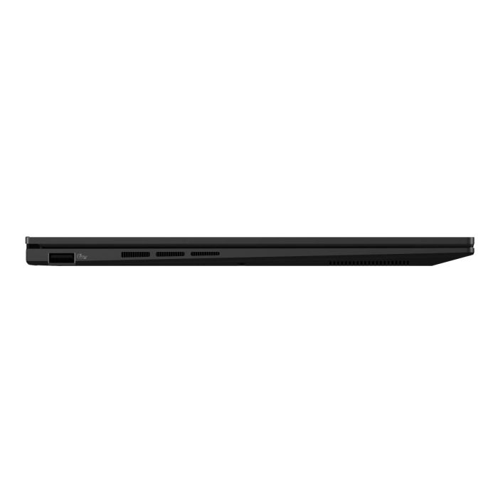 Zenbook 14 OLED UM3406 — 4