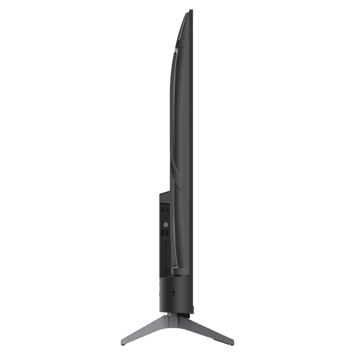 Tv SKYWORTH 75Q67H — 7