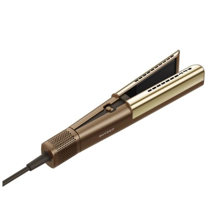 Hair dryer DREAME AERO STRAIGHT AMA10A — 11