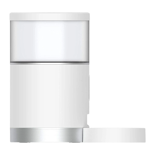 HIPER Smart Pet Feeder — 3